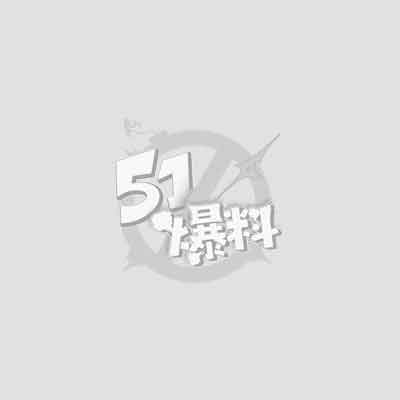 韩国前男团THEBOYZ成员周鹤年1